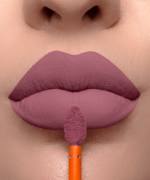 Mari Maria Makeup - Batom Creamy Matte - Classy - Imagem 2