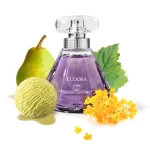 Eudora - Lyra Joy Desodorante Colônia 75ml - Imagem 2