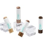 Vizzela - Contorno em Stick Cream Contour