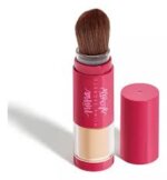 Eudora - Niina Secrets - Pó Translúcido Kabuki Cor 2