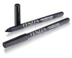Fenzza - Lapis Delineador a Prova D’agua Preto