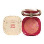 Eudora- Niina Secrets - Blush Marmorizado Cor 2