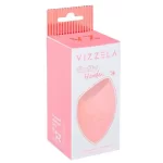Vizzela - Esponja Fluffy Blender