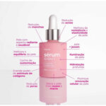 Wepink - Sérum 10 em 1 - 25ml - Imagem 2