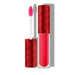 Gloss de Volume Fran by Franciny Ehlke Lipchilli