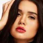 Gloss de Volume Fran by Franciny Ehlke Lipchilli - Imagem 2