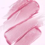 Pink Chilli Fran by Franciny Ehlke - ediçao limitada - Imagem 2