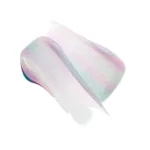 Gloss Fran by Franciny Ehlke - Glossip Girl - Imagem 2