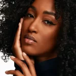 Gloss Fran by Franciny Ehlke - Gold - Imagem 2