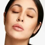 Gloss Fran by Franciny Ehlke - Glossip Girl - Imagem 3