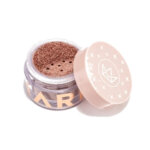 Mari Maria Makeup - Iluminador em Pó 3g