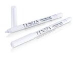 Fenzza - Lapis Delineador a prova D’agua Branco