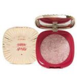 Eudora- Niina Secrets - Blush Marmorizado Cor 1