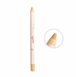 Melu - Lápis Para os Olhos Bege - Imagem 3