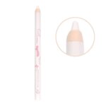 Melu - Lápis de Olhos Branco - Imagem 2