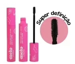 Melu - Máscara para cílios Peel Off Selfie - Imagem 2