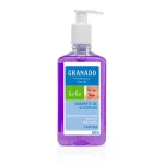 Granado bebê - Sabonete de Glicerina - Lavanda 250ml
