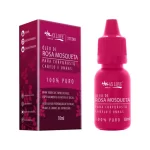Max Love- Óleo de Rosa Mosqueta 100% 10ml