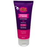 Progressiva de Chuveiro Efeito Liso Instantâneo - Super Poderes 100ml