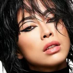 Caneta Delineadora Pullpen Fran by Franciny Ehlke - Imagem 2