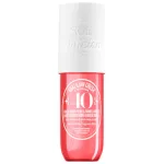 Sol de Janeiro Cheirosa 40 Perfume Mist 90ml