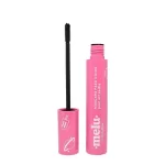 Melu - Máscara para cílios Peel Off Selfie
