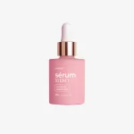 Wepink - Sérum 10 em 1 - 25ml