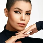 Lapiseira Retrátil Pullpencil Fran by Franciny Ehlke - Imagem 2