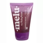 Melu - Sabonete Facial Uva