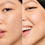 Benefit - The POREfessional Face Primer 22ml - Imagem 2