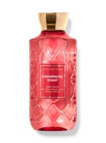 BBW - Champagne Toast Body Wash 295ml - Imagem 2
