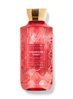 BBW - Champagne Toast Body Wash 295ml