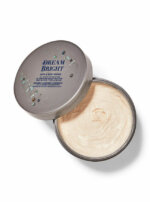 BBW - Dream Bright Glowtion Body Butter - 185g