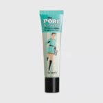 Benefit - The POREfessional Face Primer 22ml