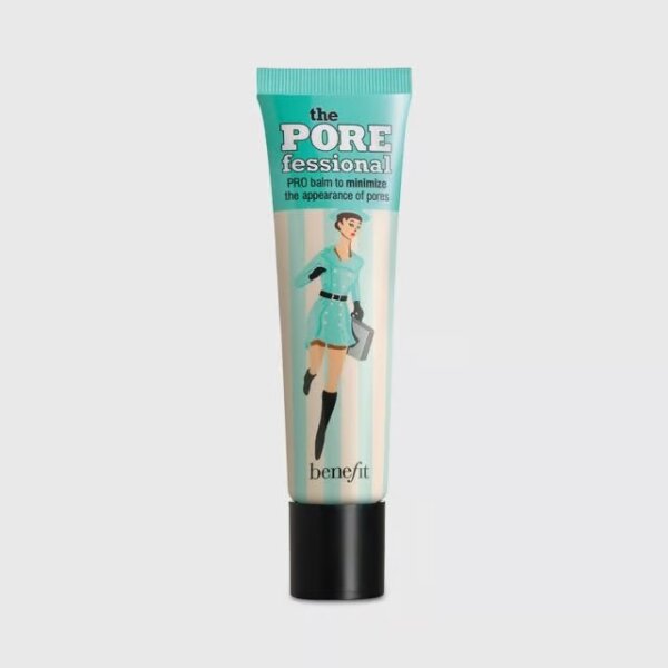 Benefit - The POREfessional Face Primer 22ml