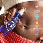 Sol de Janeiro Cheirosa 59 Perfume Mist 90ml - Imagem 2