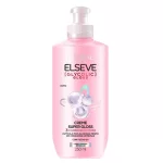 Loreal Paris Elseve - Creme Para Pentear Glycolic Gloss 250ml