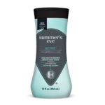 Sabonete Intimo - Summers Eve - Active 444ml