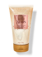 BBW - Champagne Toast Exfoliating Glow Body Scrub - 226g - Imagem 2