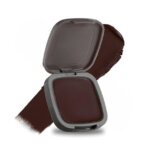 LP Beauty - Pomada de Sobrancelha Brow Color 7g - Black