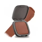 LP Beauty - Pomada de Sobrancelha Brow Color 7g - Blonde