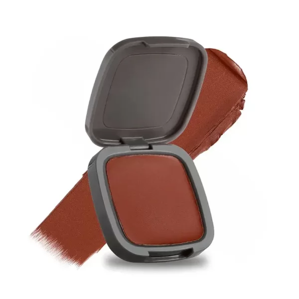 LP Beauty - Pomada de Sobrancelha Brow Color 7g - Ginger