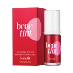 Benetint - Cheek & Lip Stain - Travel Size Mini