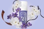 Sol de Janeiro Cheirosa 59 Perfume Mist 90ml - Imagem 3