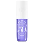 Sol de Janeiro Cheirosa 59 Perfume Mist 90ml