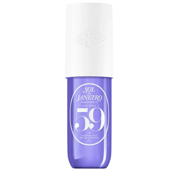 Sol de Janeiro Cheirosa 59 Perfume Mist 90ml