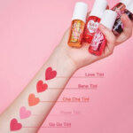 Benetint - Cheek & Lip Stain - Travel Size Mini - Imagem 2