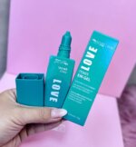 Max Love - Primer em Gel 30g - Imagem 2