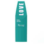 Max Love - Primer em Gel 30g