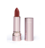 Eudora - Batom Cremoso Love You Niina Secrets 3g